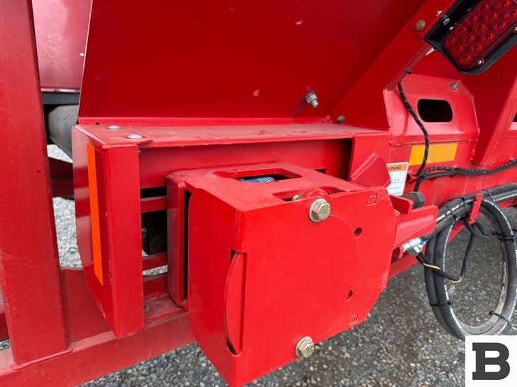 spudnik-4835-crop-cart---pasco,-wa-image-27