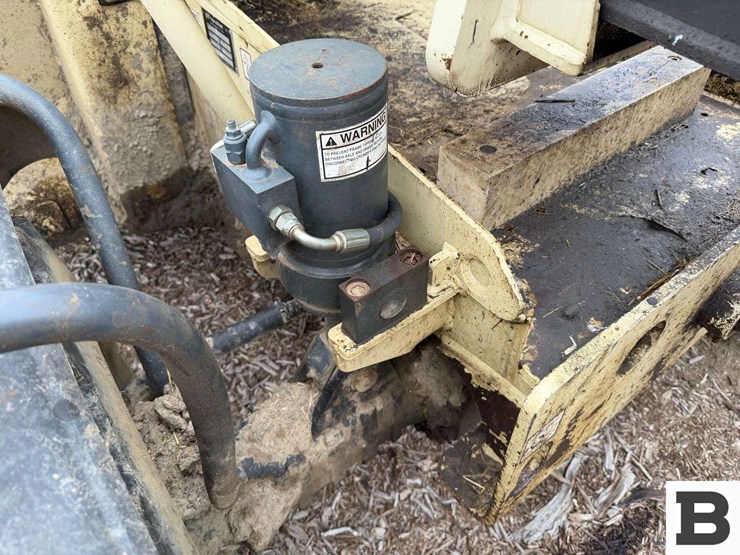 ingersoll-rand-vp-530c-telehandler---pasco,-wa-image-39