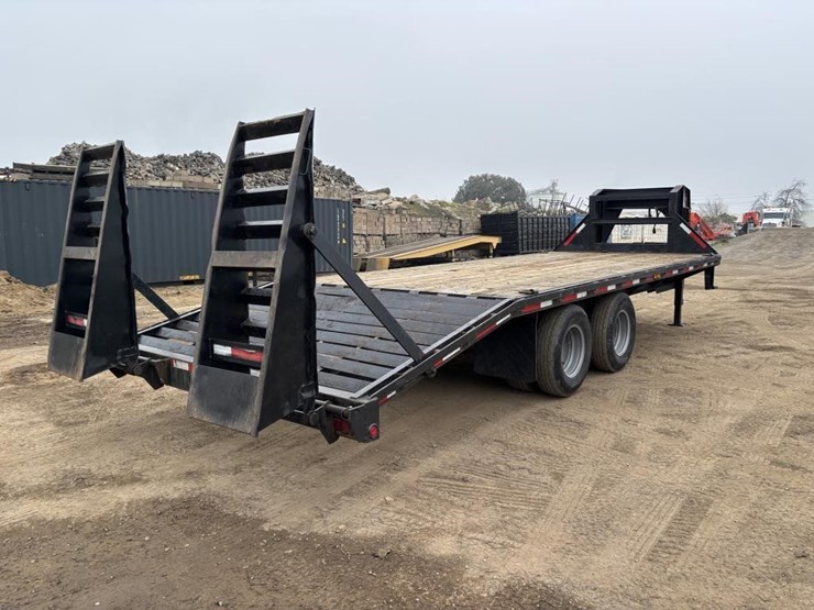 2012-maxey-tandem-image-3