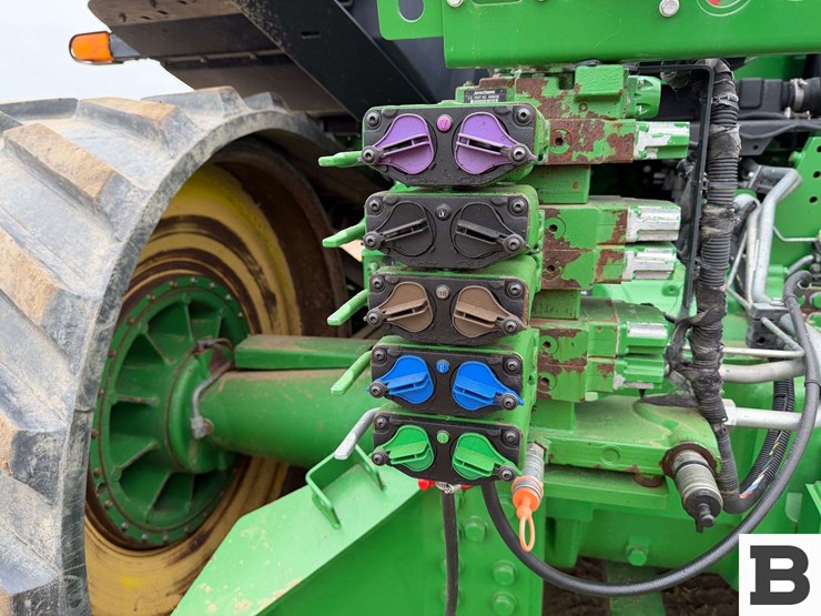 2018-john-deere-9470rt-image-32