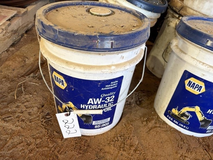 napa-hydraulic-&-other-oils-image-3