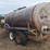 1000-gal-nurse-tank-on-trailer:-new-pump-image-9