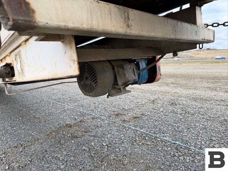 (2)-milestone-piler-booms-and-bases---eltopia,-wa-image-27