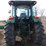 2014-john-deere-5085e-image-19