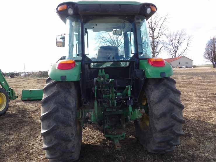 2014-john-deere-5085e-image-19