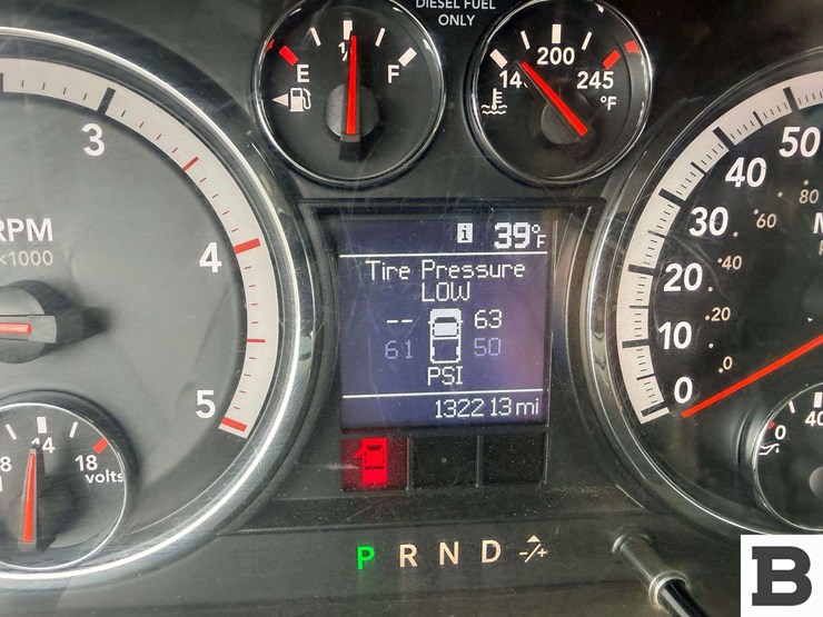 2012-dodge-ram-2500-image-31