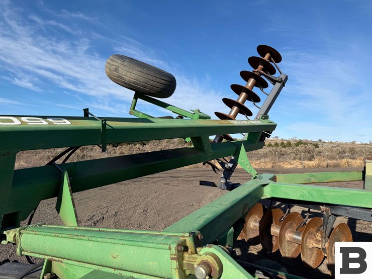 john-deere-650-image-20