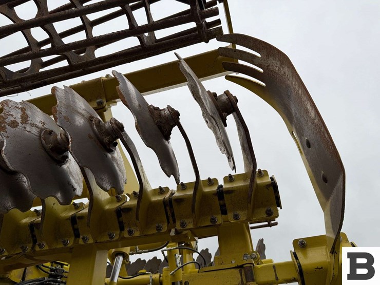 degelman-pro-till-20-image-57