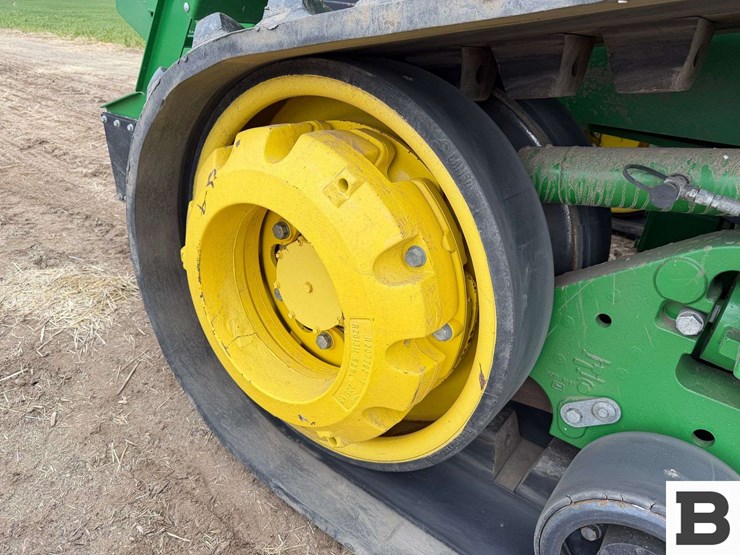 2018-john-deere-9470rt-image-16