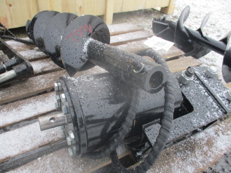 #7006-•-mini-excavator-auger-image-1