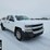 2019-chevrolet-silverado-1500-image-2