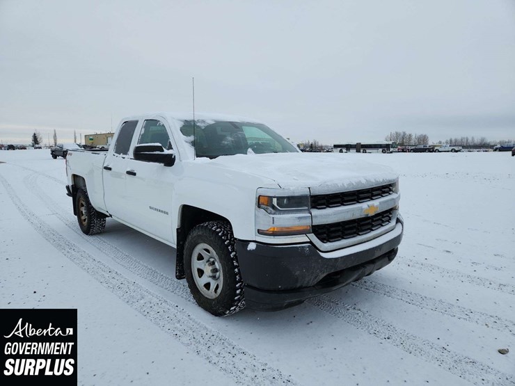 2019-chevrolet-silverado-1500-image-2