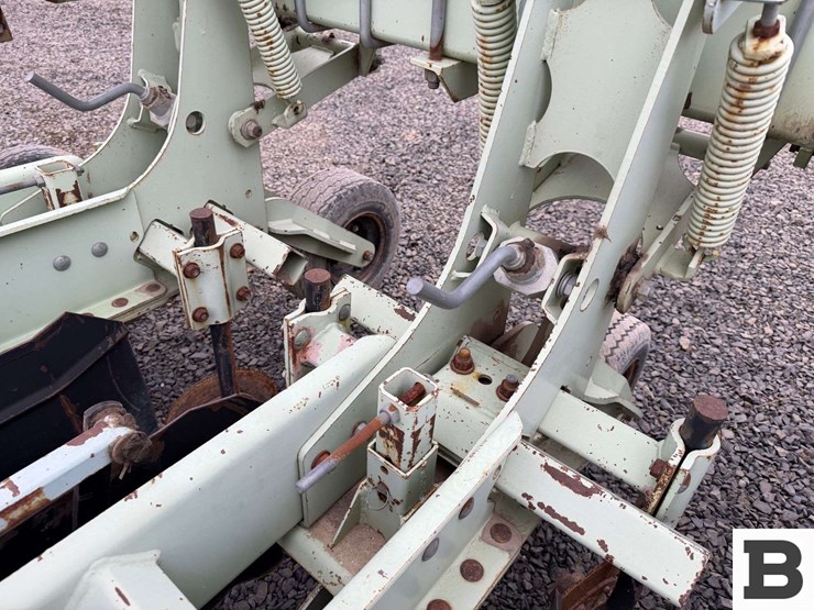 orthman-610-image-27