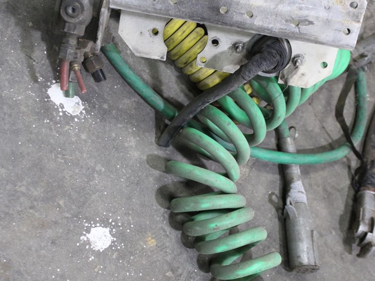 quick-connect-hoses-image-2