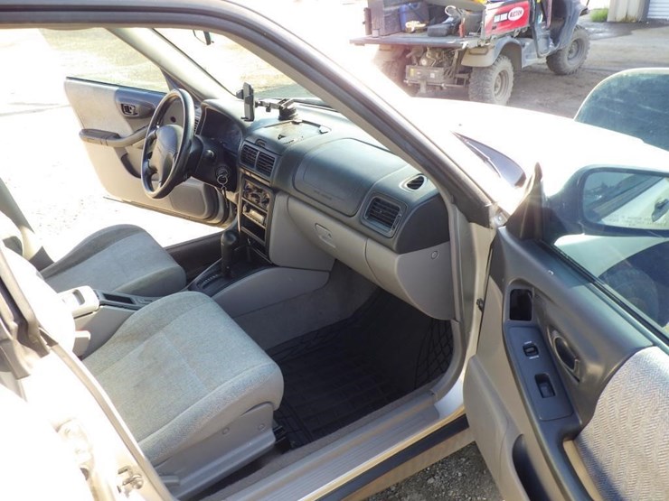 2001-subaru-forester-image-6