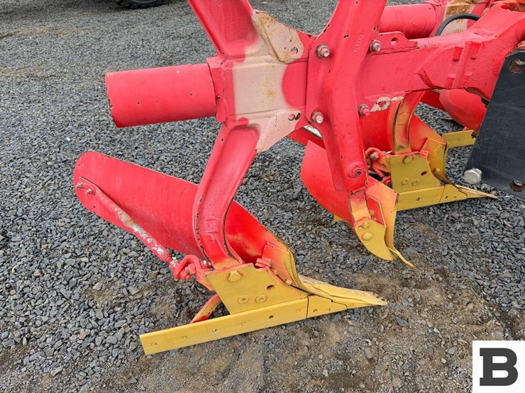 2005-kuhn-vm180-roll-over-plow---eltopia,-wa-image-31