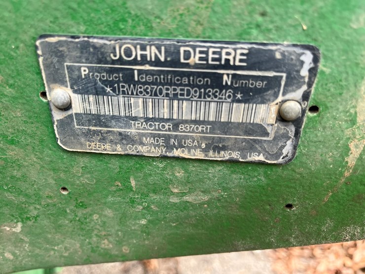 2014-john-deere-8370rt-image-55