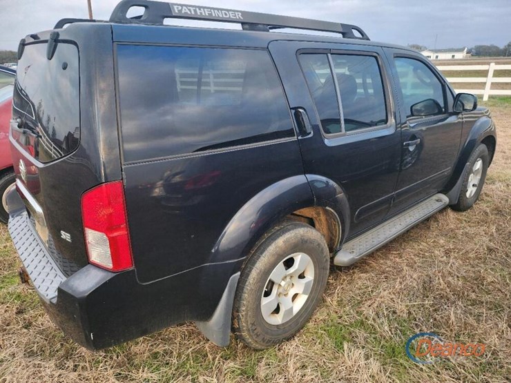 2007-nissan-pathfinder-image-7