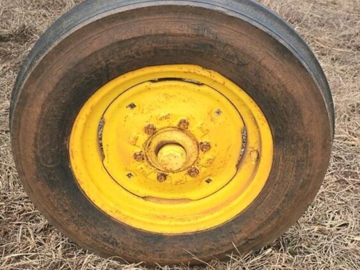 john-deere-430-image-3