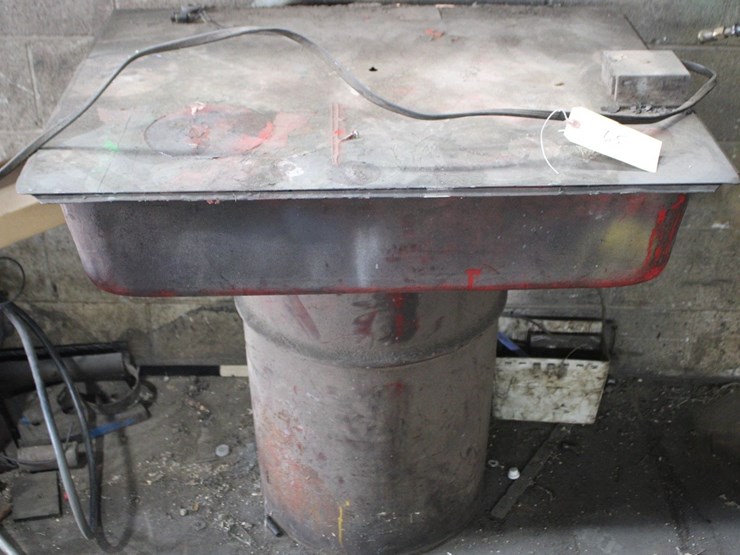 parts-cleaner-station-image-1