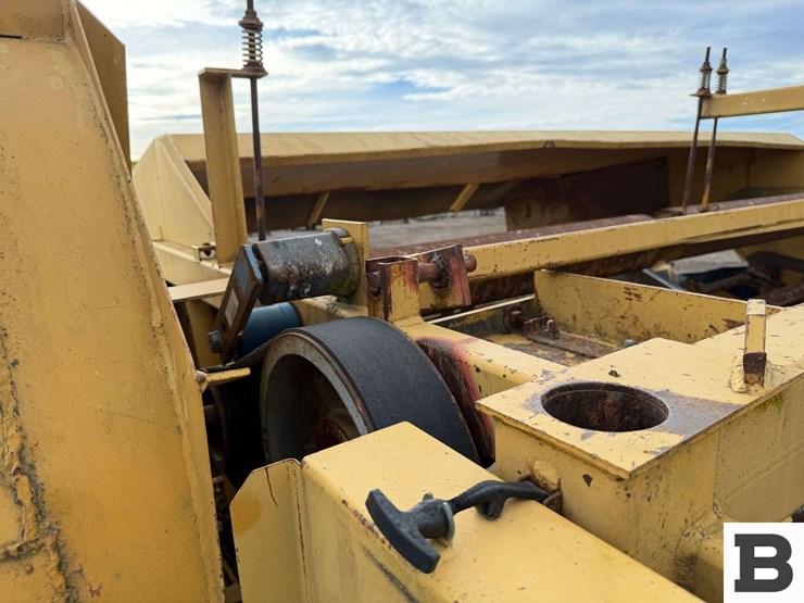 double-l-857-potato-digger---pasco,-wa-image-38