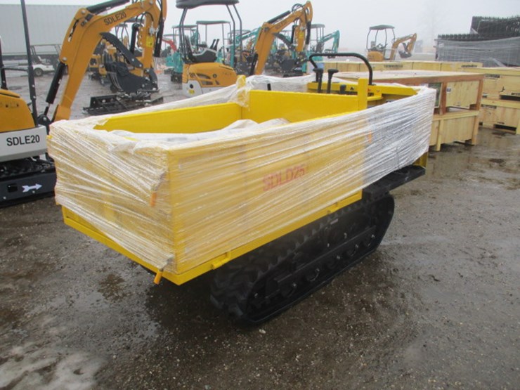 #6890-•-crawler-dumper-image-4