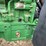 2016-john-deere-7290r-image-71