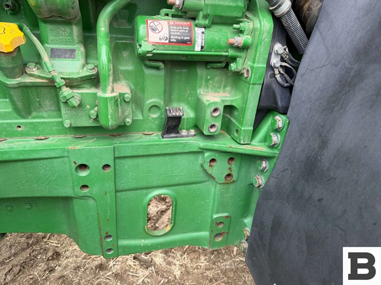 2016-john-deere-7290r-image-71