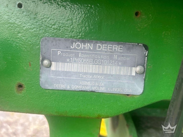 2016-john-deere-5065e-image-5
