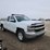 2017-chevrolet-silverado-1500-image-2