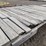 unverferth-rg-8-wood-deck-farm-trailers---pasco,-wa-image-11