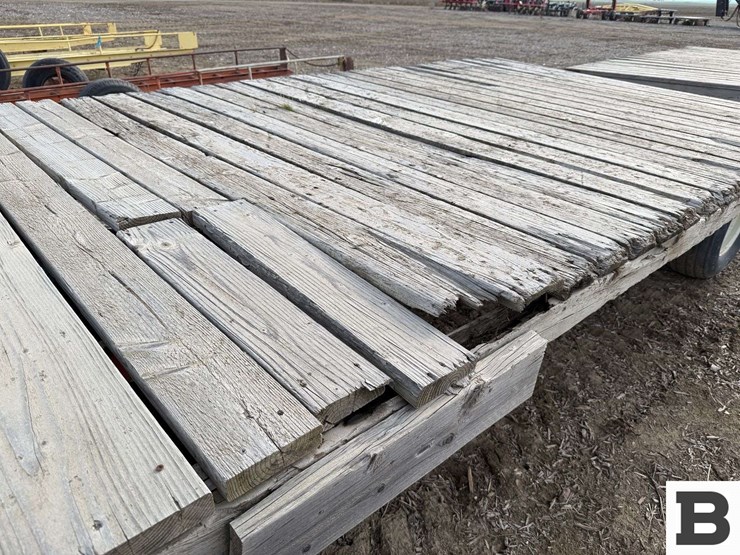 unverferth-rg-8-wood-deck-farm-trailers---pasco,-wa-image-11