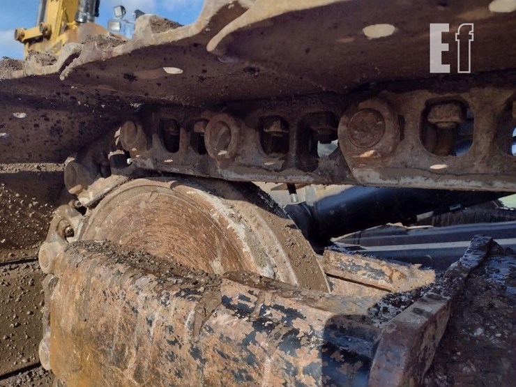 2013-caterpillar-314e-lcr-image-42