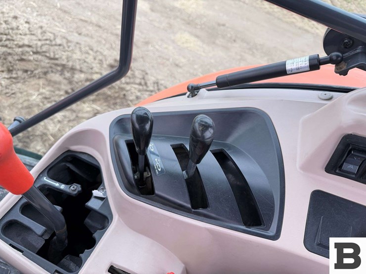 kubota-m9960-image-69