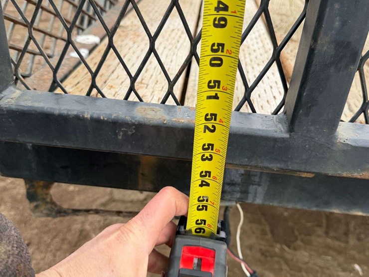 98-241122---pasco,-wa-image-14