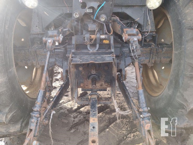 1996-case-ih-3230-image-18