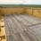 heavy-expanded-mobility-ammunition-trailer---pasco,-wa-image-14