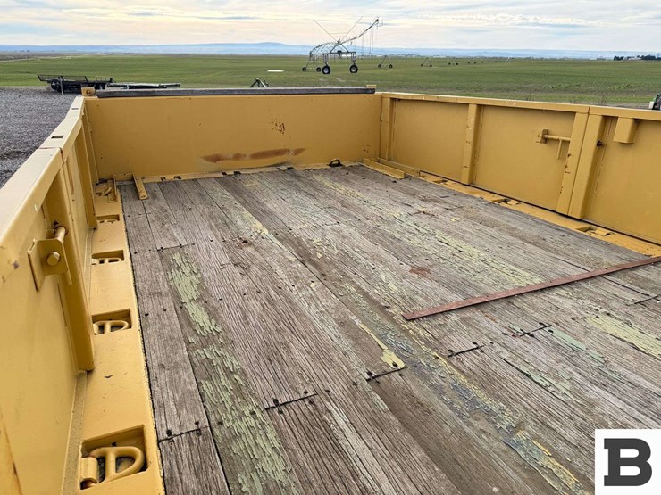 heavy-expanded-mobility-ammunition-trailer---pasco,-wa-image-14