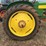 john-deere-430-image-7