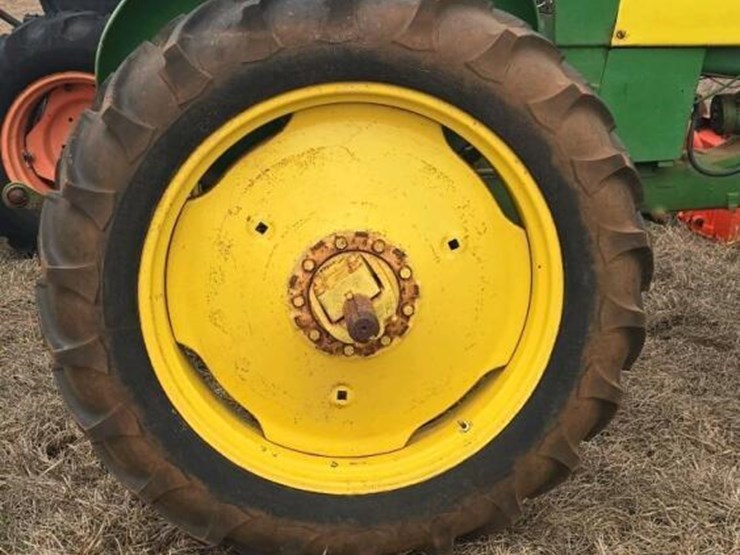 john-deere-430-image-7