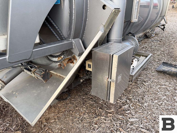 ..-vac-tank---pasco,-wa-image-20