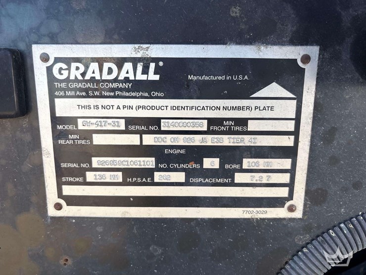 gradall-xl3100-iv-image-7