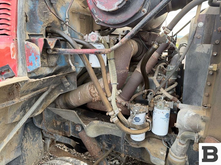 gmc-brigadier-image-39