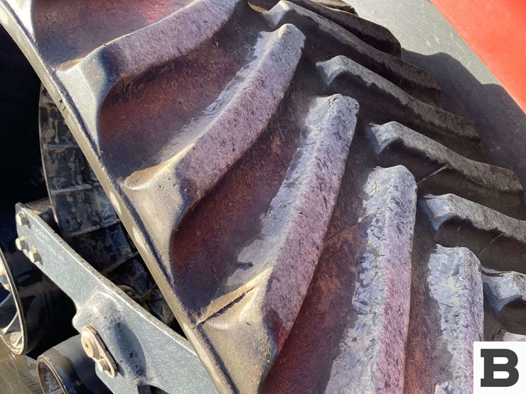 2007-case-ih-480-image-19