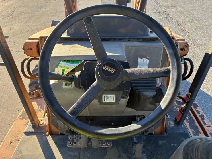 2016-case-570n-ep-image-15