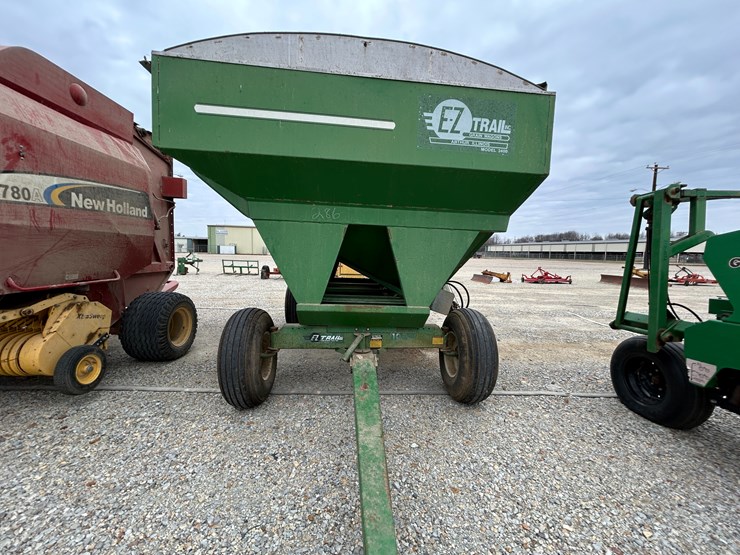 ez-trail-3400-image-1