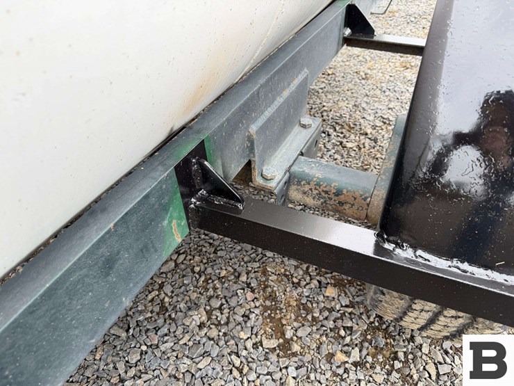 custom-built-image-14