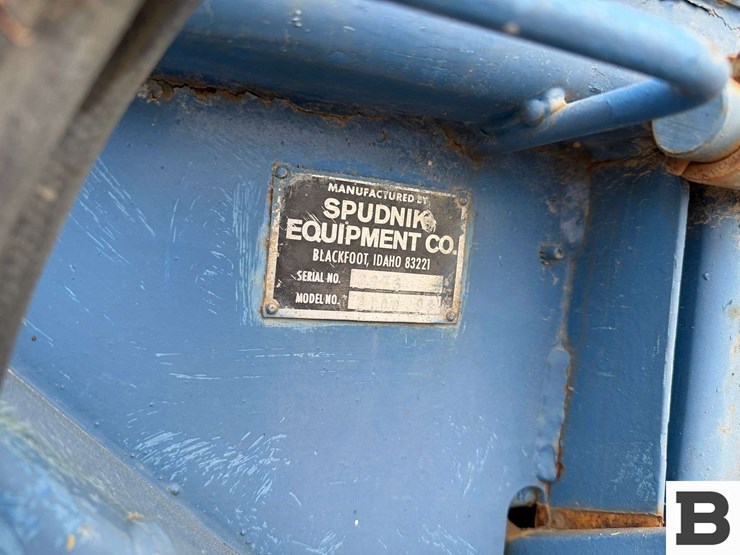 international-potato-truck---pasco,-wa-image-33