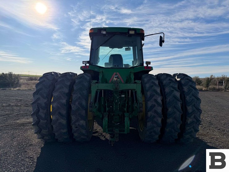 1997-john-deere-8300-image-5