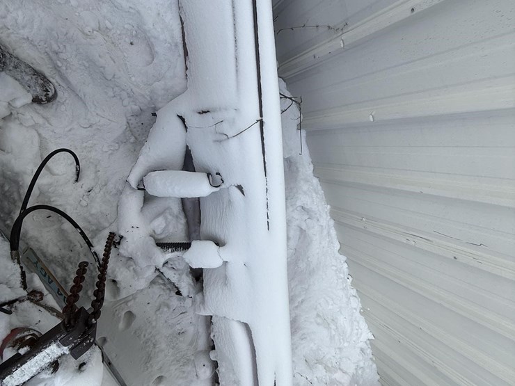 1983-chevrolet-suburban-image-26